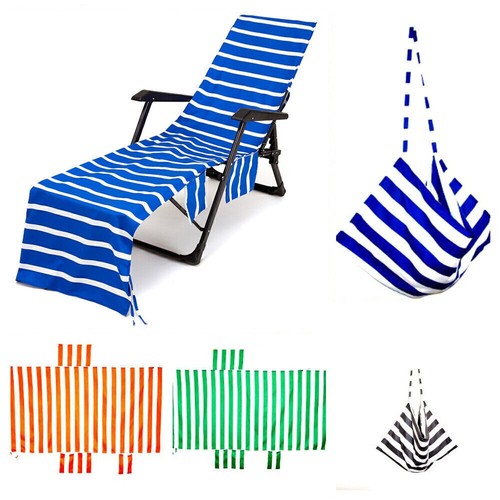 New 215cm stripe - new, 75*215cm