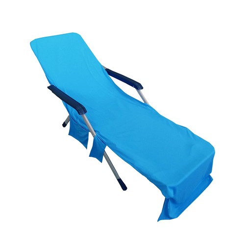 Quick cool sun lounger towels - quick,