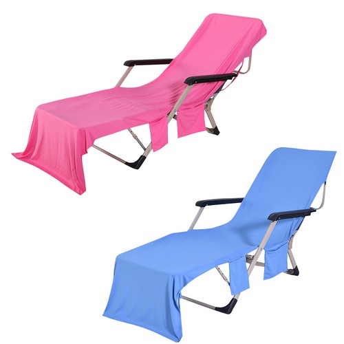 Extra large lounger mate beach - lounger,