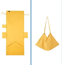 Beach Chair Cover Microfiber