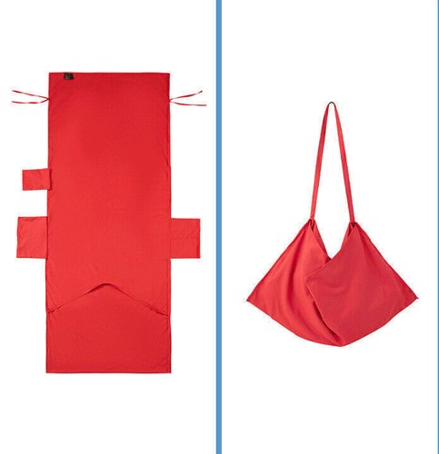 Beach-Chair-Cover-Microfiber-H