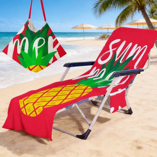Aotuo0608 sunbed towels - sunbed,