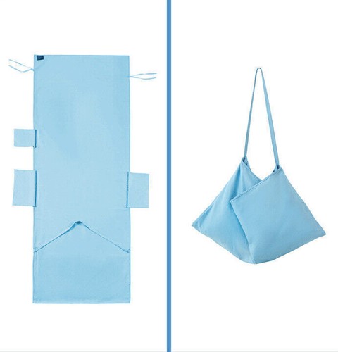 Beach chair cover microfiber - chair,