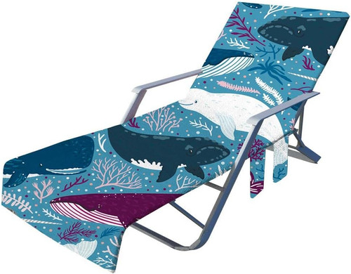 Highdi sun lounger - highdi, with