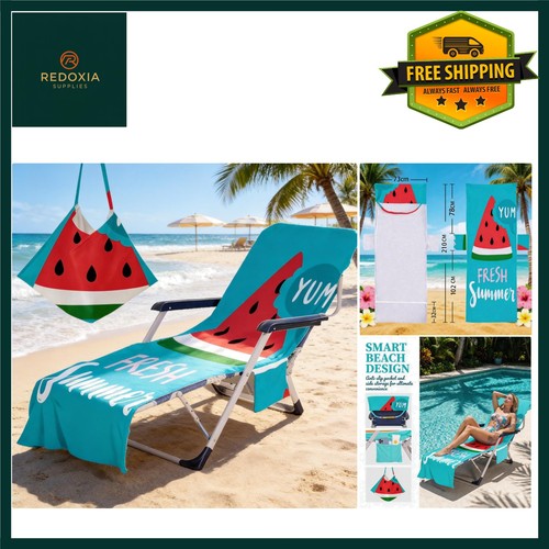 Soft microfiber sun - soft,